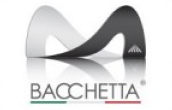bacchetta